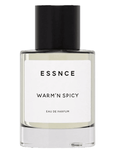 ESSNCE Warm'n'Spicy