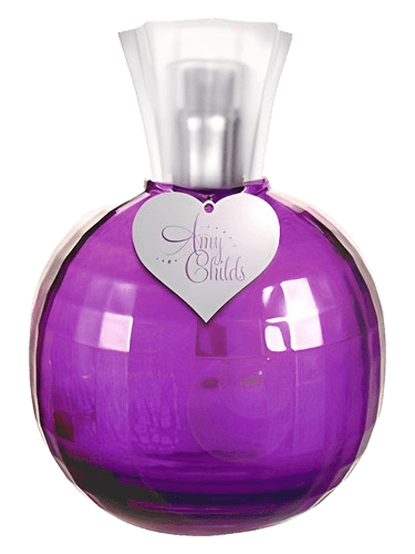 Amy Childs Amy Childs