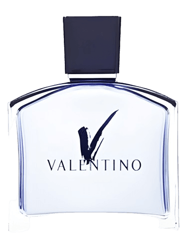 Valentino V pour Homme