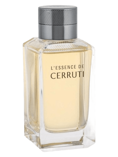 Cerruti L'Essence de Cerruti