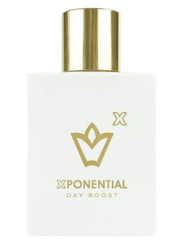 Xponential Boost Xponential Day Boost