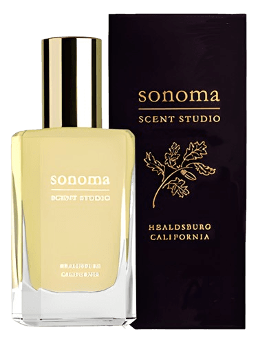 Sonoma Scent Studio Fig Tree
