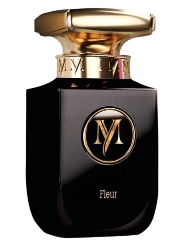 My Perfumes Fleur