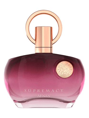 Afnan Supremacy Purple