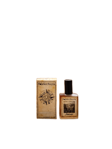 Solstice Scents Badlands