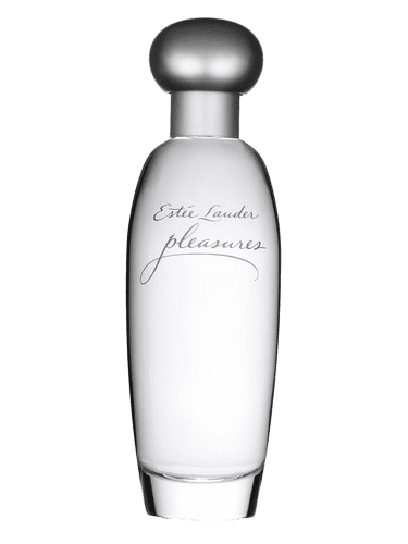 Estée Lauder Pleasures