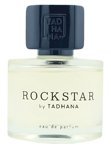 TADHANA Rockstar