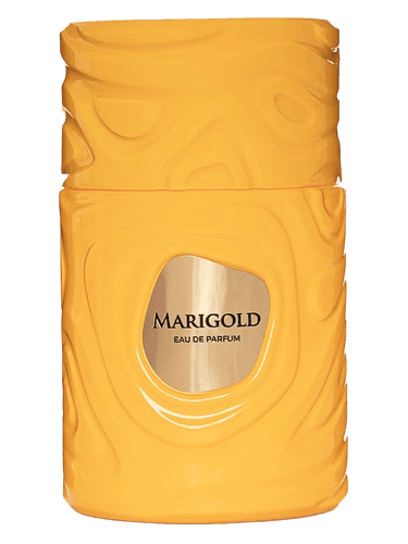 Le Bonheur Perfumes Marigold