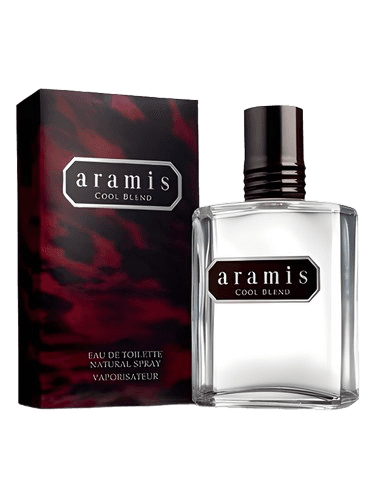 Aramis Aramis Cool Blend