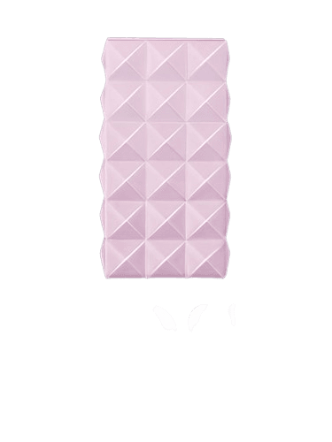 S.T. Dupont S.T. Dupont Rose