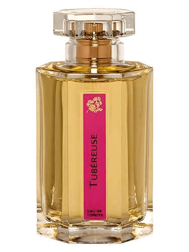 L'Artisan Parfumeur Tubereuse