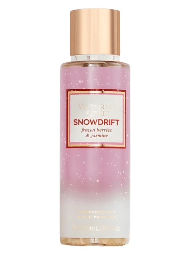 Victoria's Secret Snowdrift