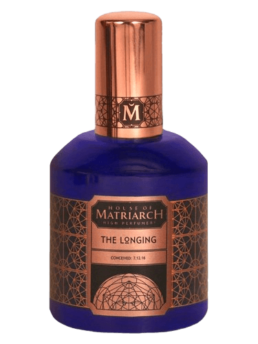 House of Matriarch The Longing