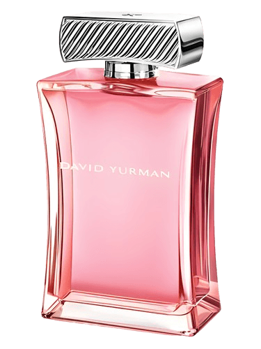 David Yurman Delicate Essence