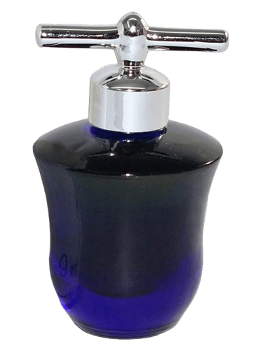 Liz Claiborne Vivid Parfum