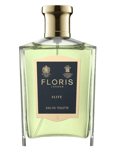 Floris Elite