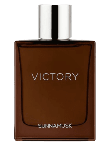 Sunnamusk Victory