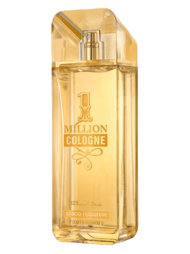 Rabanne 1 Million Cologne