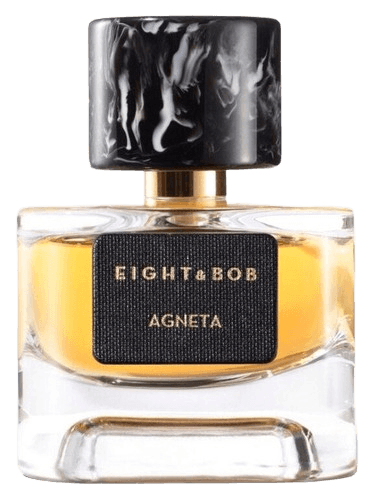 EIGHT & BOB Agneta