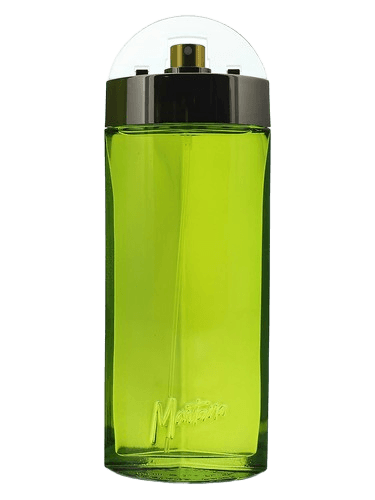 Montana Montana Green
