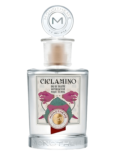 Monotheme Venezia Ciclamino