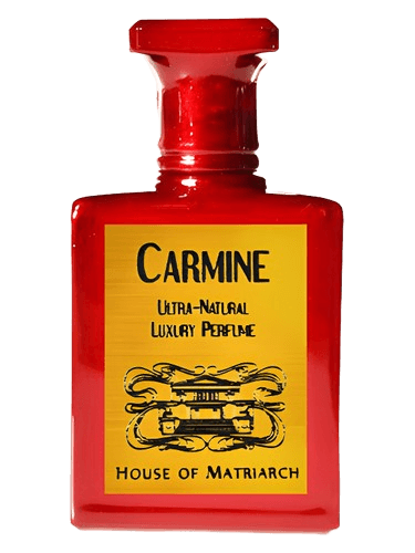 House of Matriarch Carmine