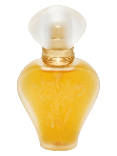 Priscilla Presley Moments Eau de Toilette