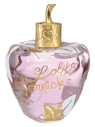 Lolita Lempicka L’Eau Jolie
