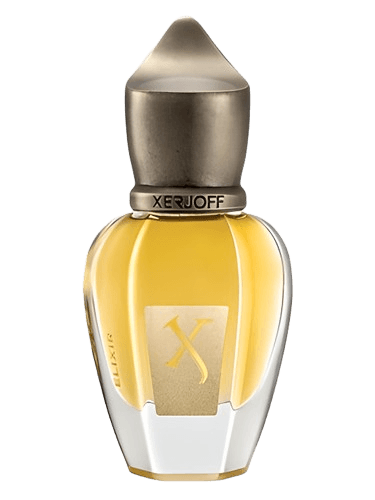 Xerjoff Elixir Attar