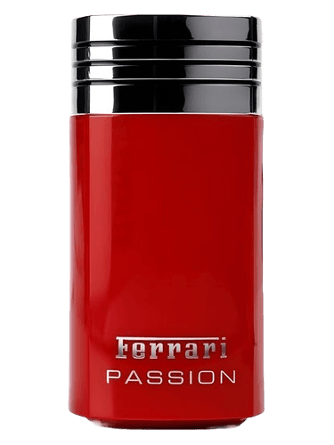 Ferrari Ferrari Passion Unlimited