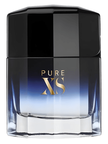 Rabanne Pure XS