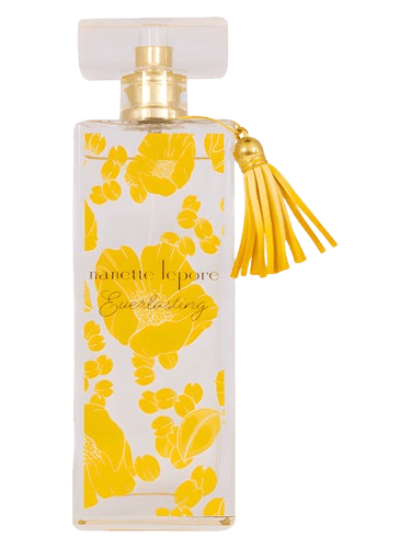 Nanette Lepore Everlasting