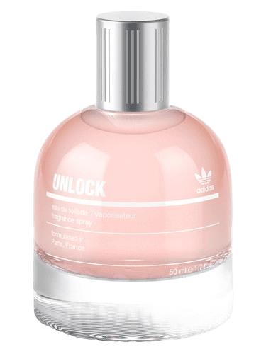 Adidas Unlock For Her