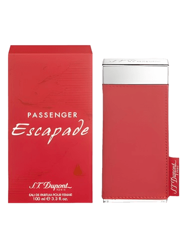 S.T. Dupont Passenger Escapade for Women