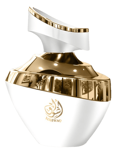 Orientica Ashwaq