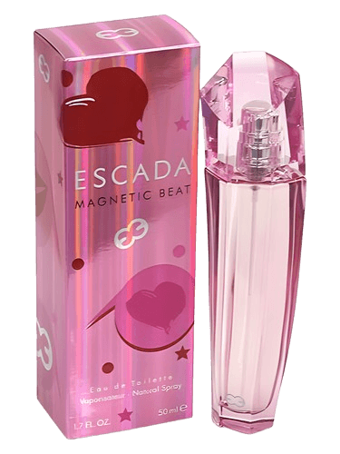 Escada Escada Magnetic Beat