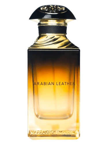 Marrakech Imperial Arabian Leather