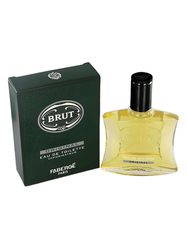 Brut Parfums Prestige Brut