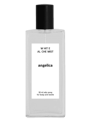 FUMparFUM Angelica