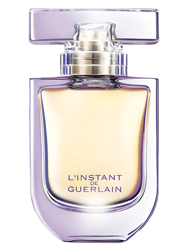 Guerlain L'Instant de Guerlain