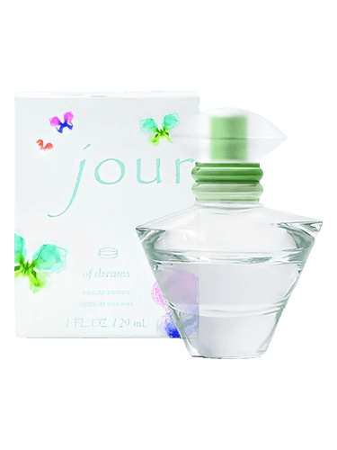 Mary Kay Journey of Dreams