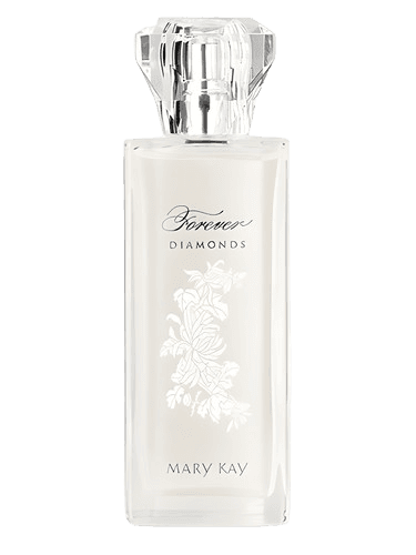 Mary Kay Forever Diamonds