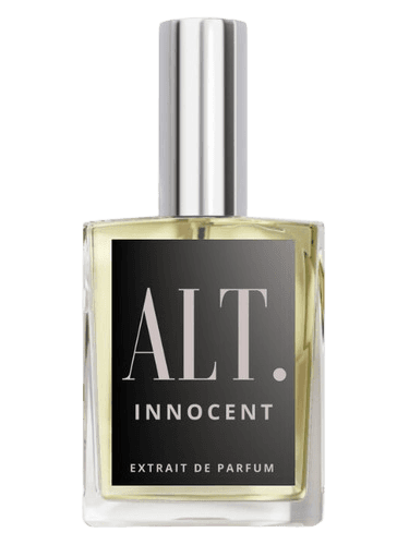 ALT. Fragrances Innocent