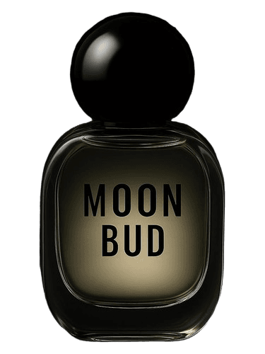 Nuage Skincare Moonbud