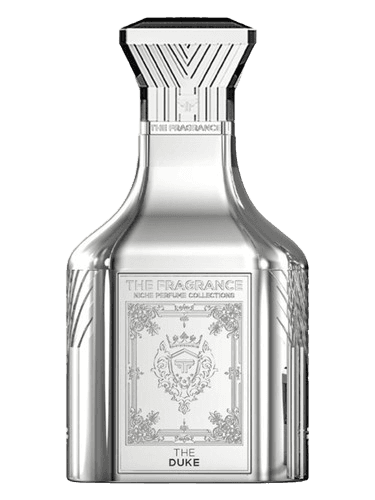 The Fragrance The Duke