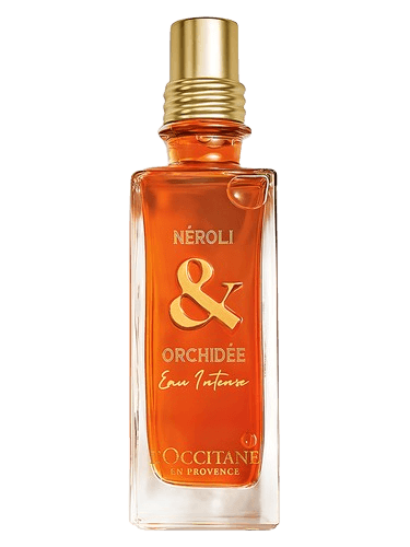 L'Occitane en Provence Néroli & Orchidée Eau Intense