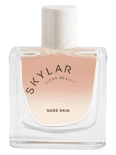 Skylar Nude Skin