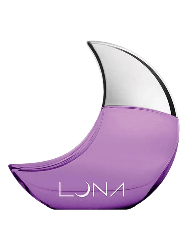 Phytoderm Luna Dolce