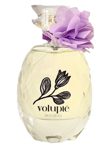 Novalski Volupté