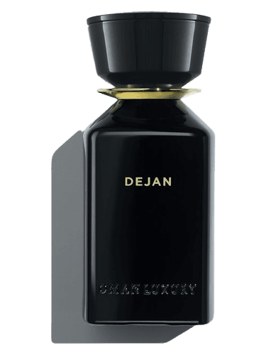 Omanluxury Dejan